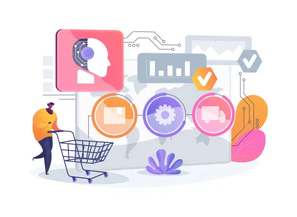 HR-ассистент для рекрутинга