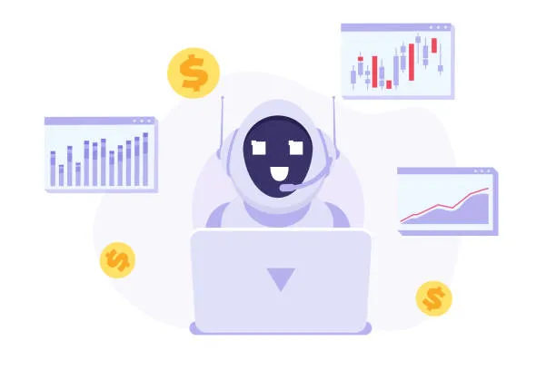 AI-консультант для E-commerce